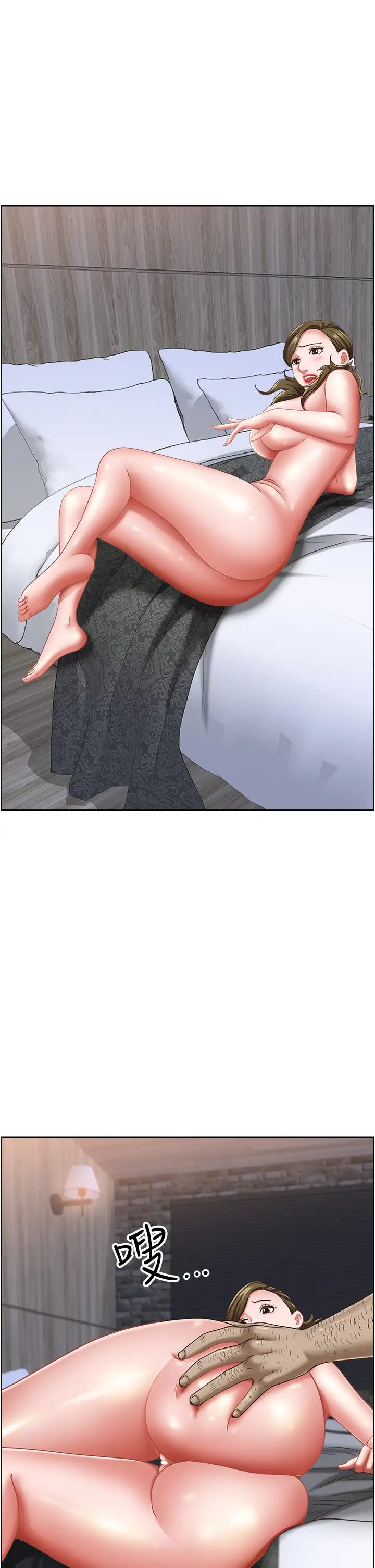 19.jpg