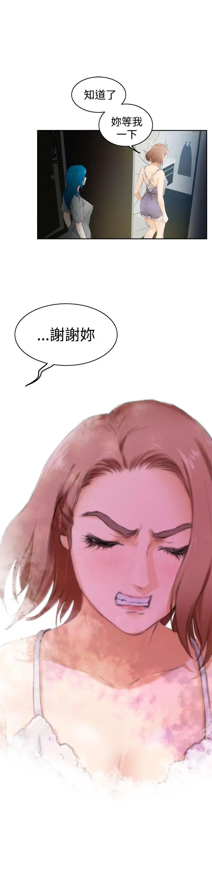 41.jpg