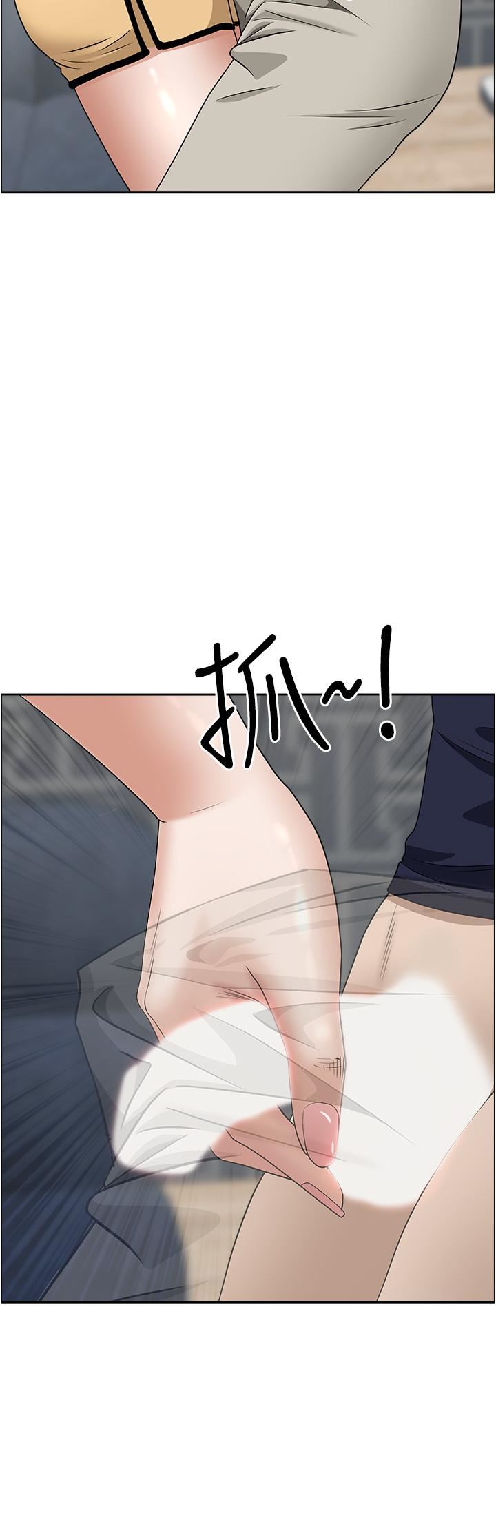 37.jpg