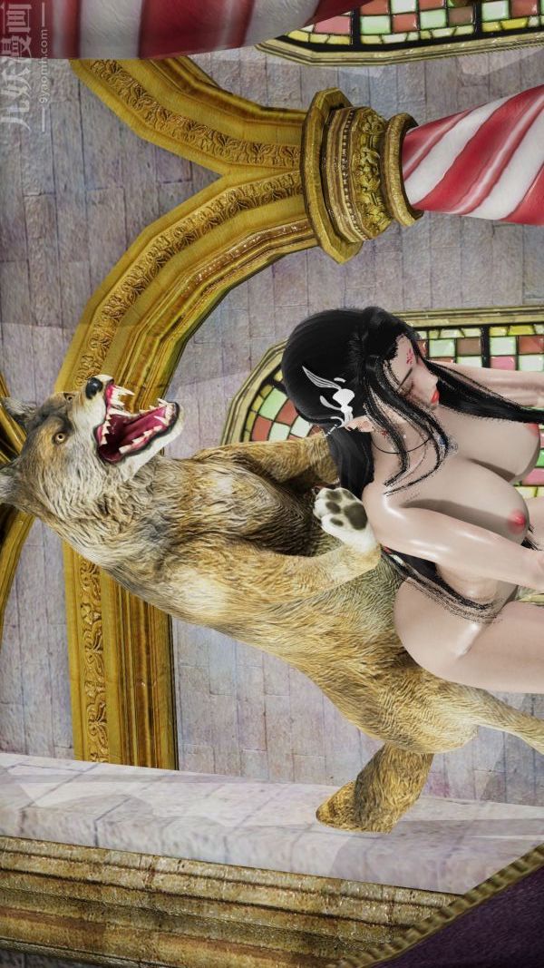 39.jpg