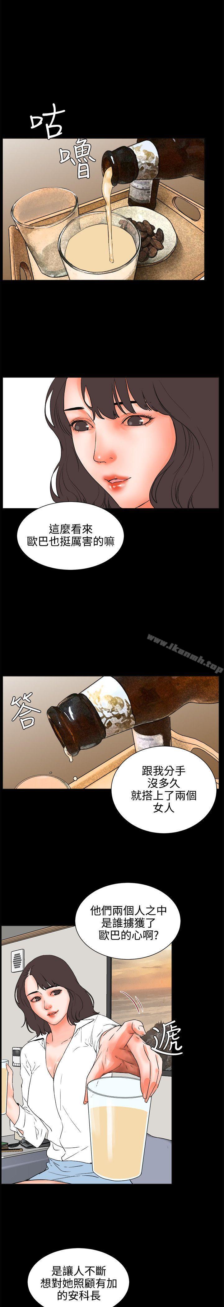 27.jpg