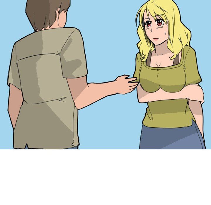 47.jpg