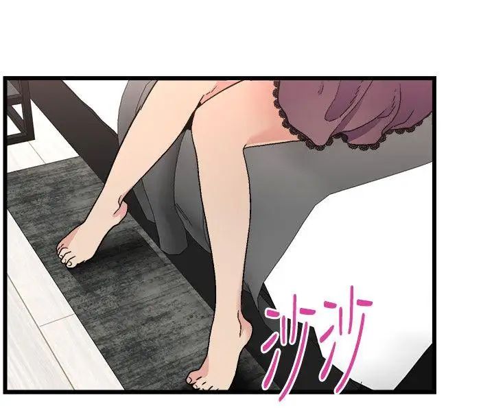 57.jpg
