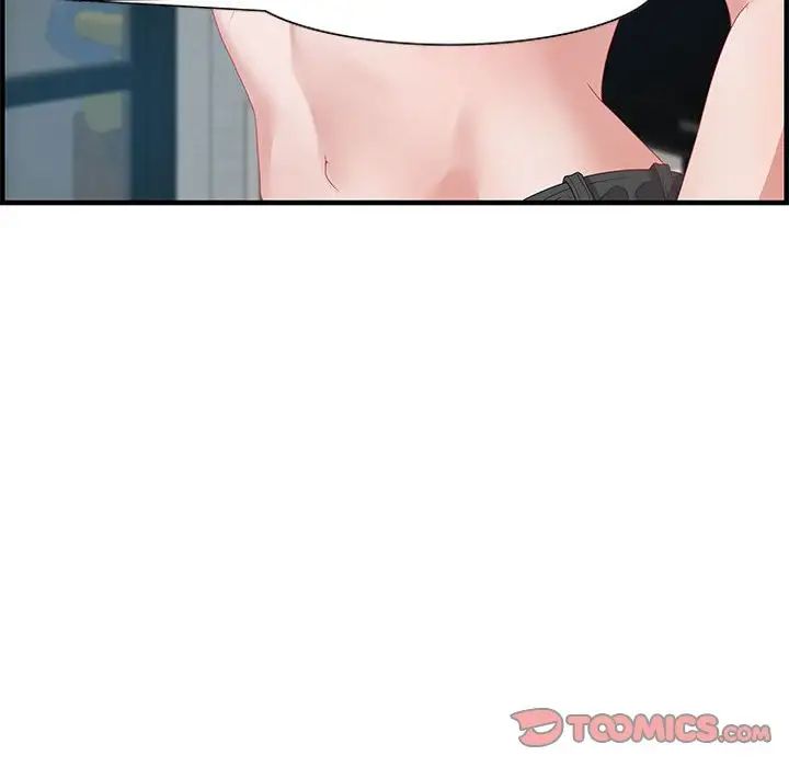 54.jpg