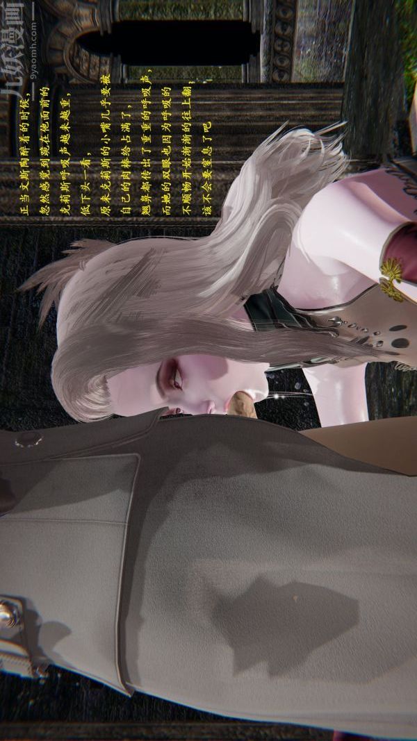 17.jpg