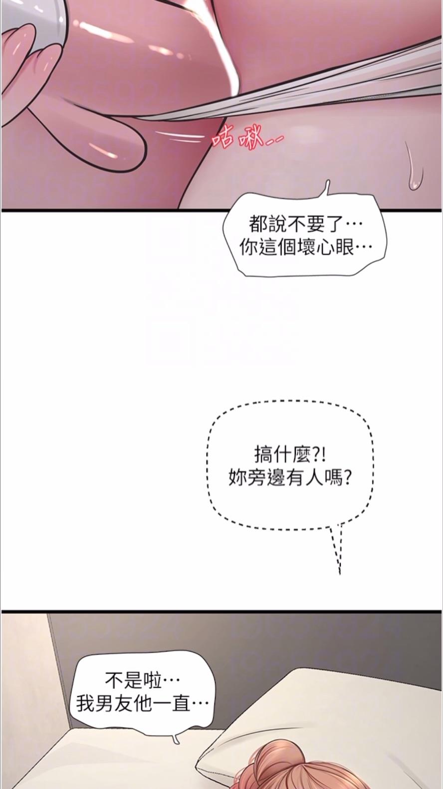 61.jpg