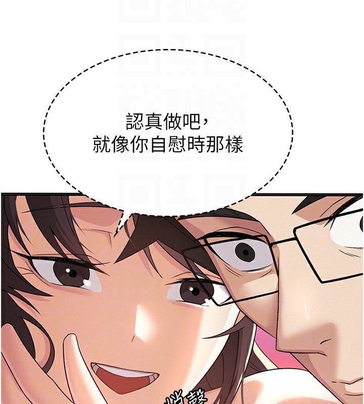 45.jpg