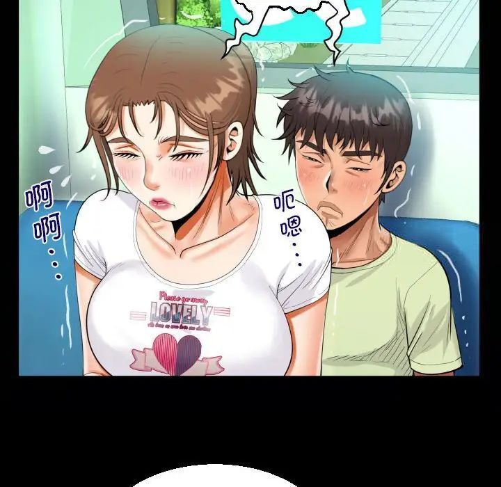 41.jpg