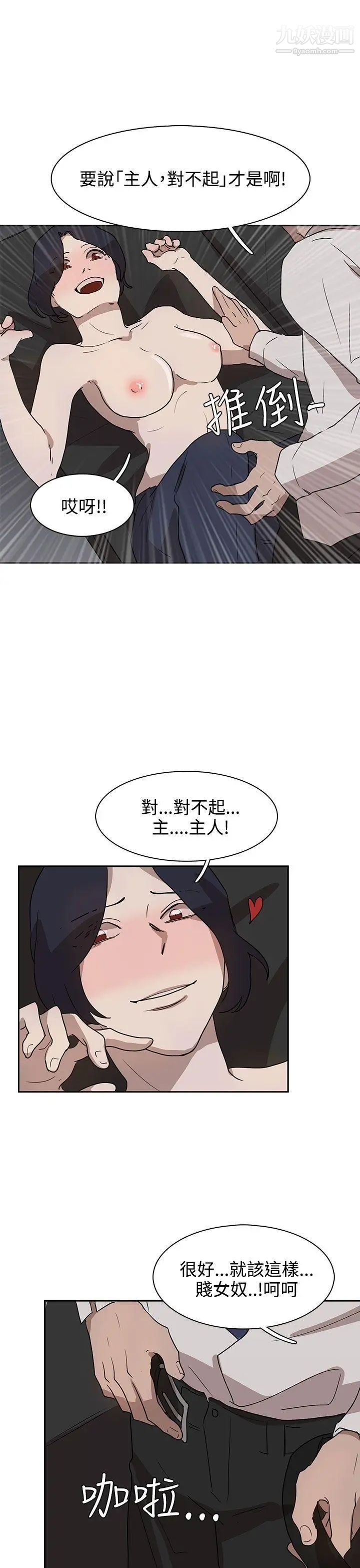 21.jpg
