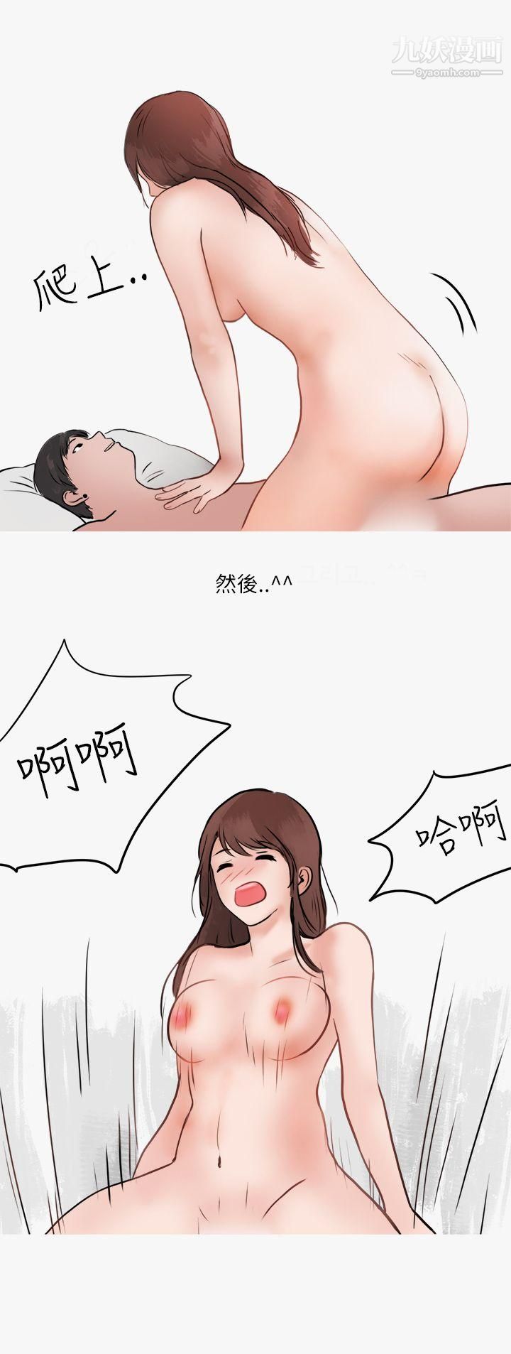 51.jpg