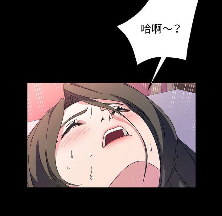 96.jpg