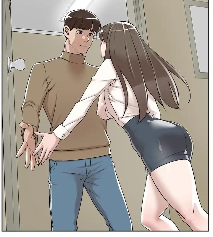 52.jpg