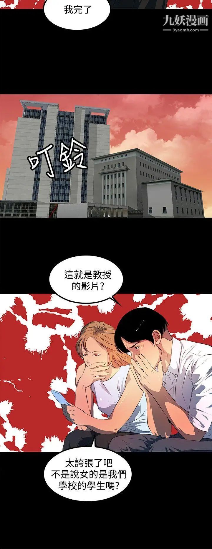 31.jpg