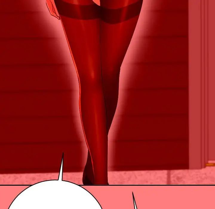 49.jpg