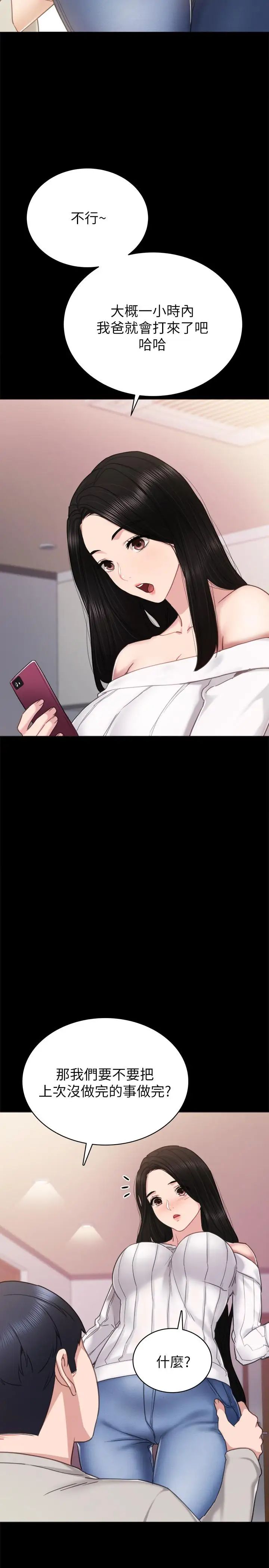57.jpg