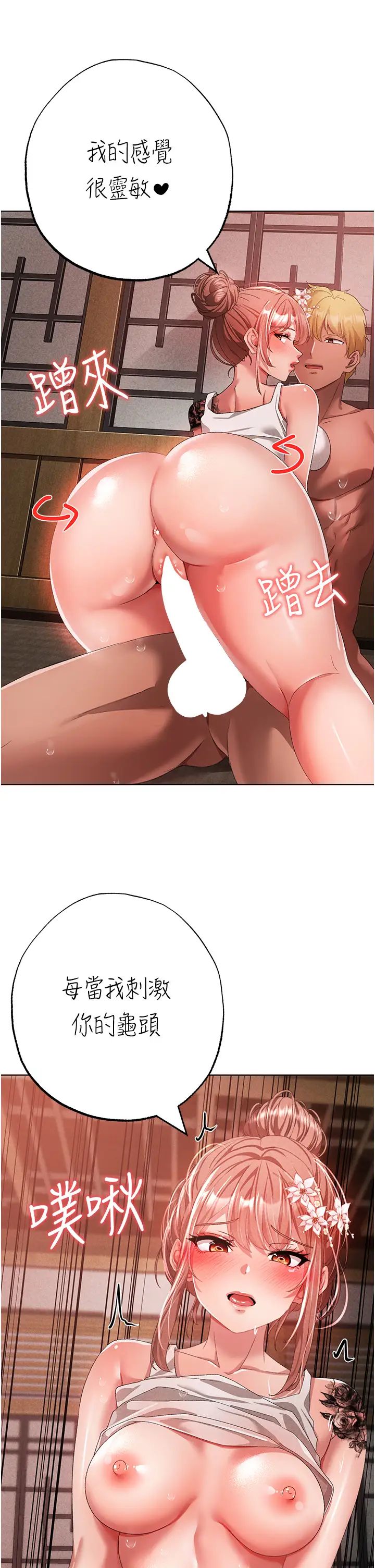33.jpg