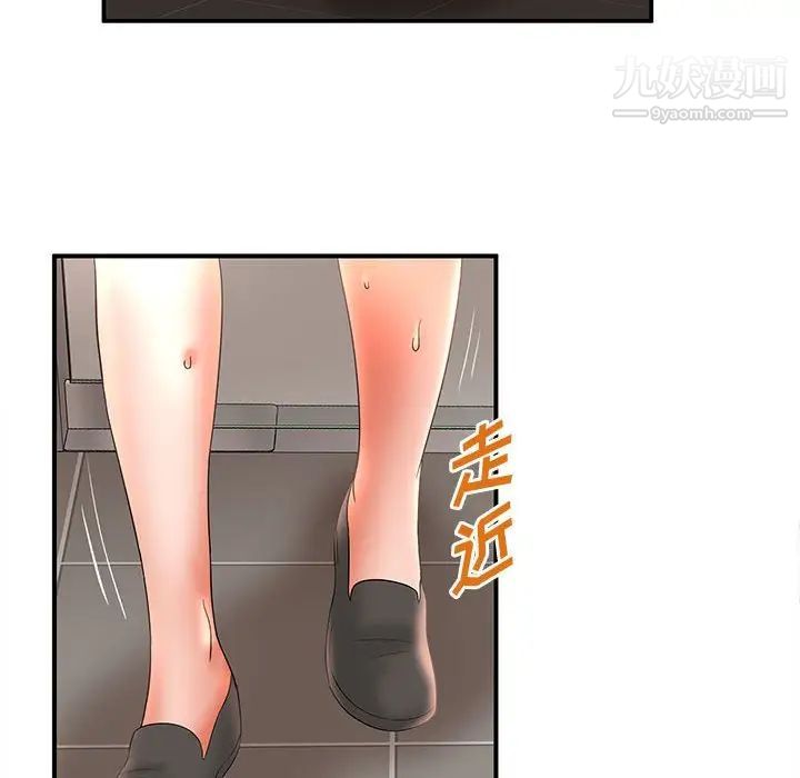 24.jpg