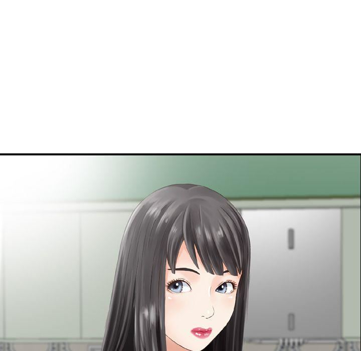 110.jpg