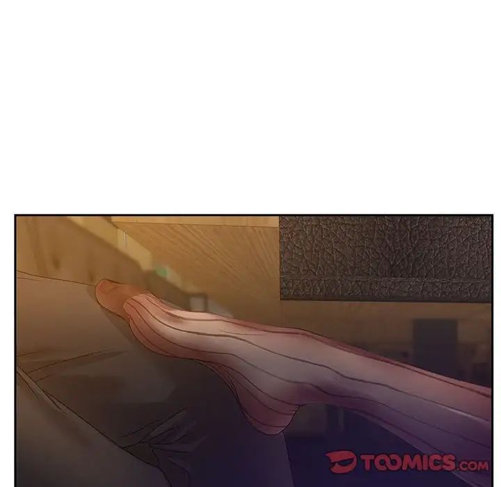 96.jpg