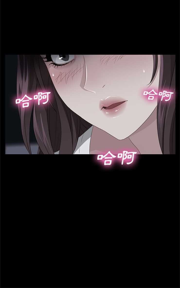 147.jpg