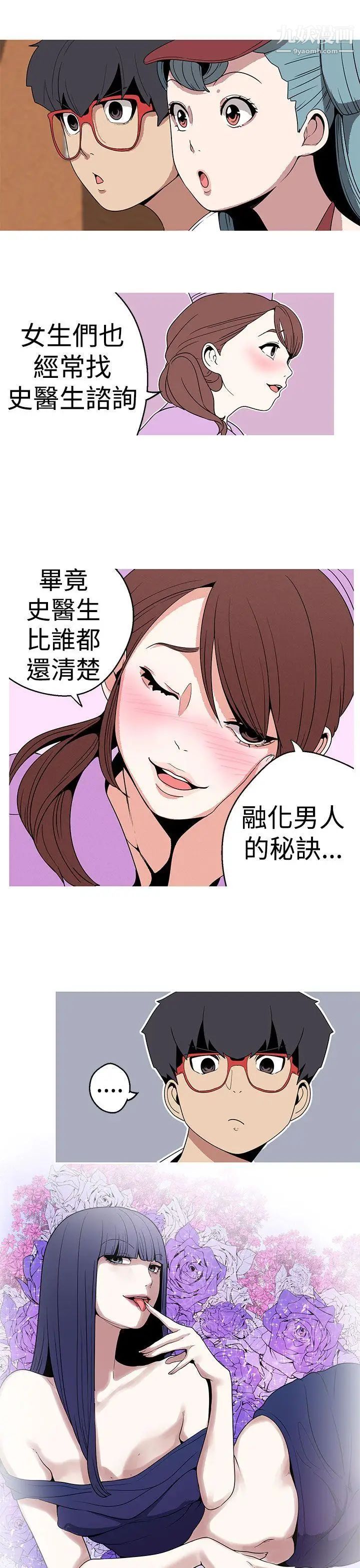 31.jpg
