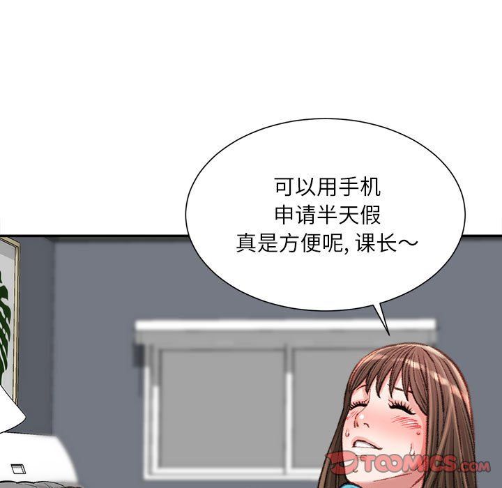 57.jpg