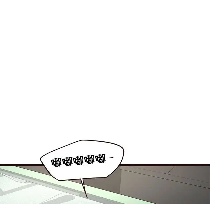 42.jpg
