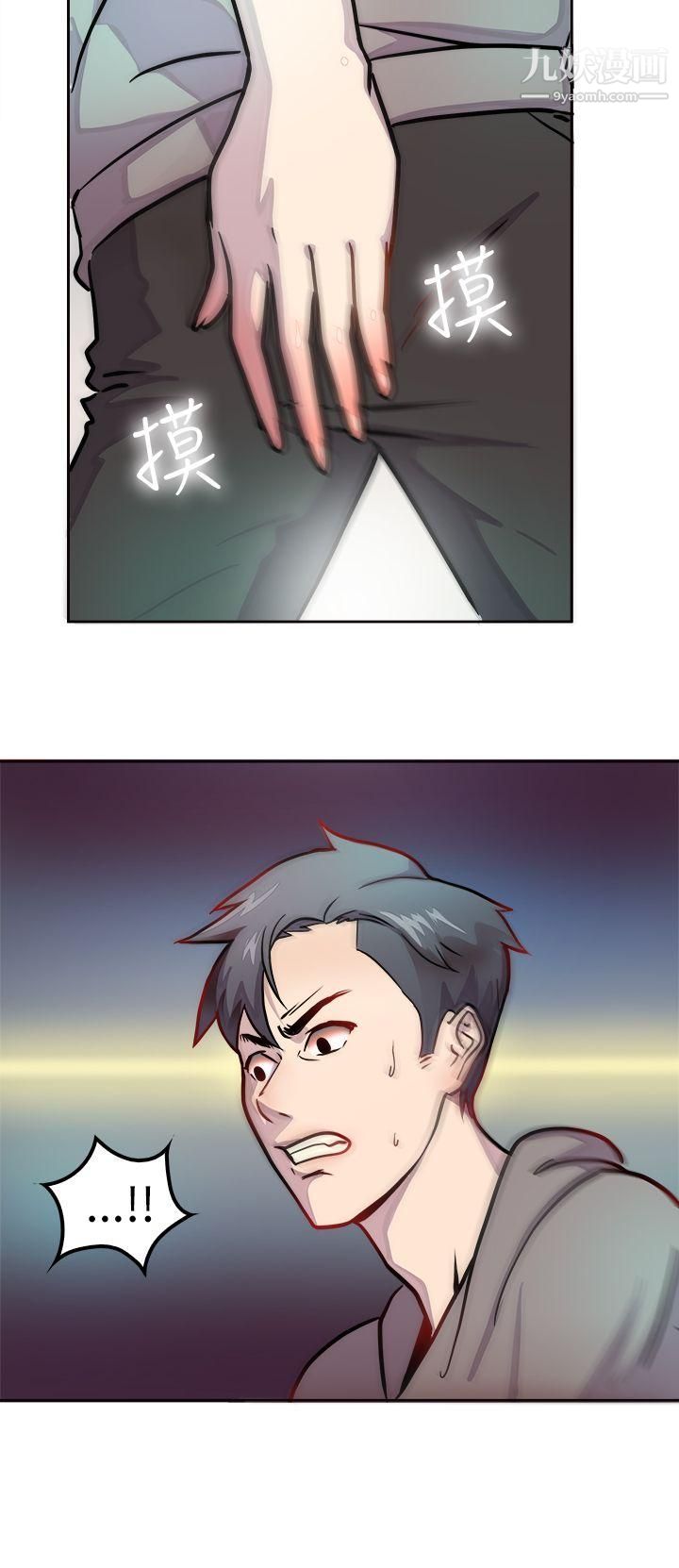 17.jpg