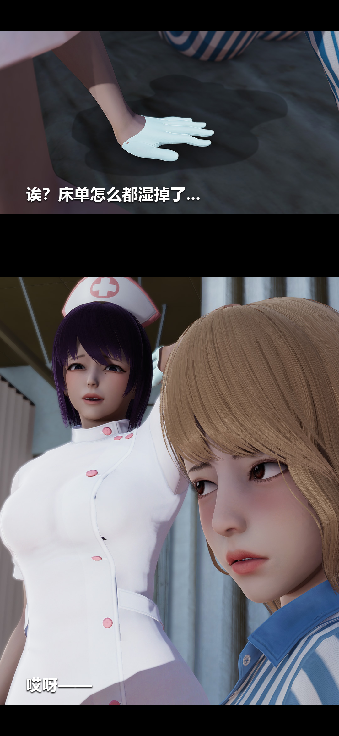 32.jpg