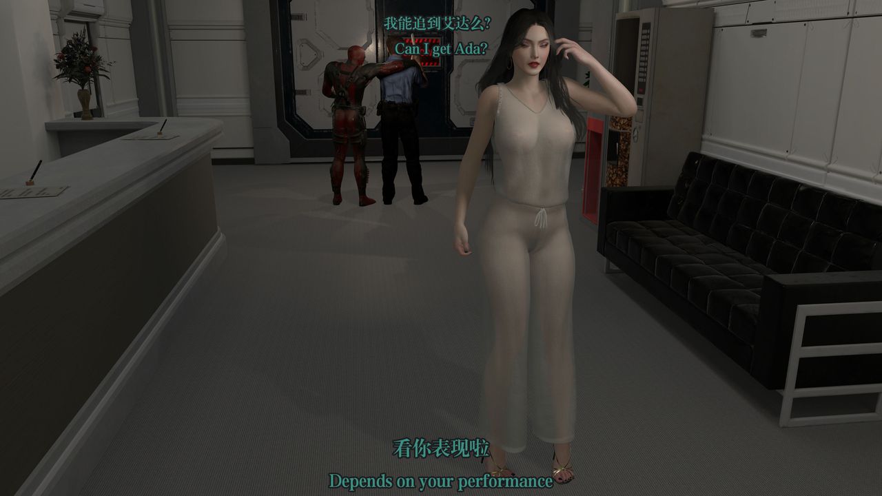 62.jpg