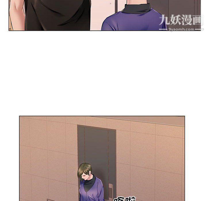 54.jpg