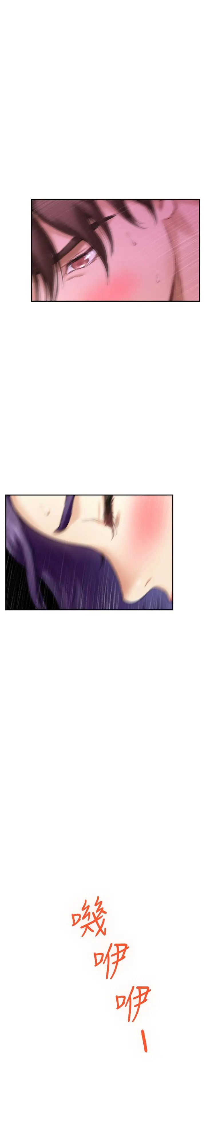 51.jpg