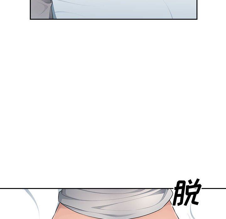 65.jpg