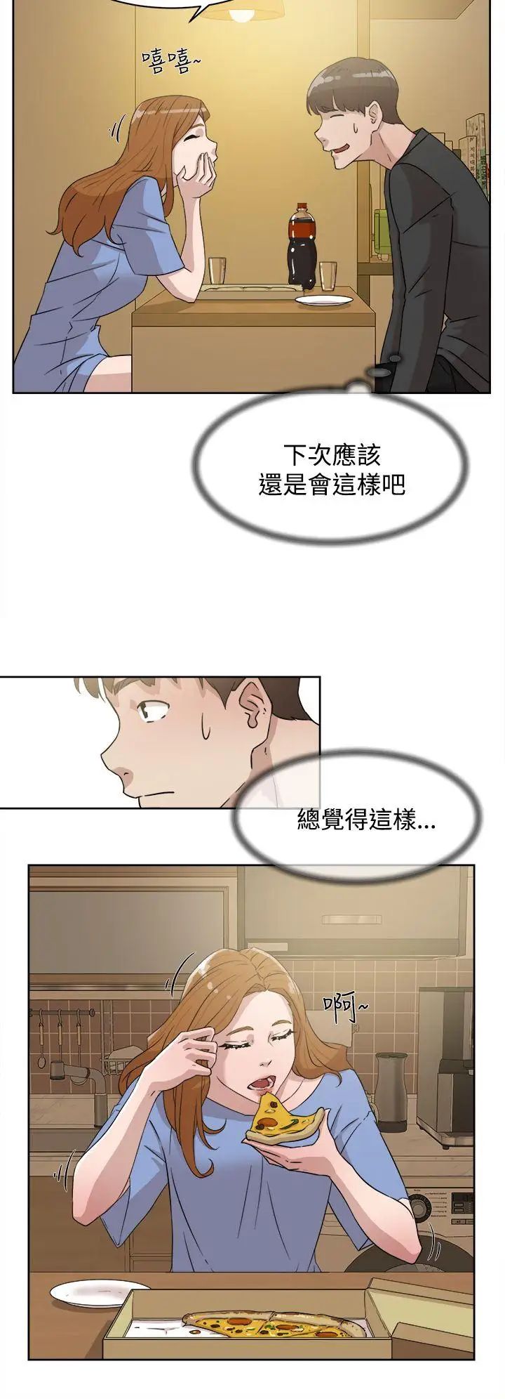 36.jpg