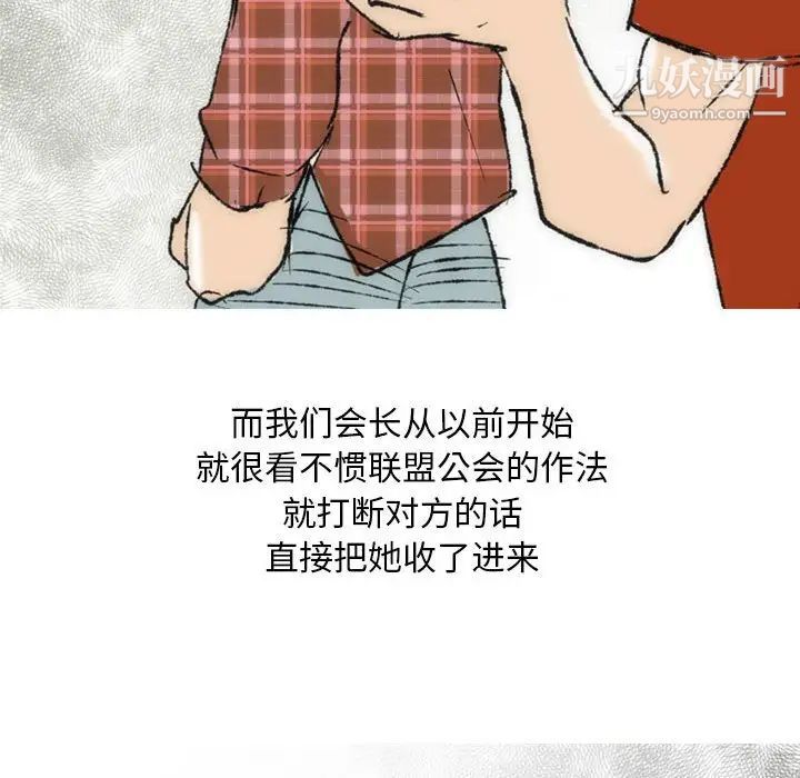 52.jpg