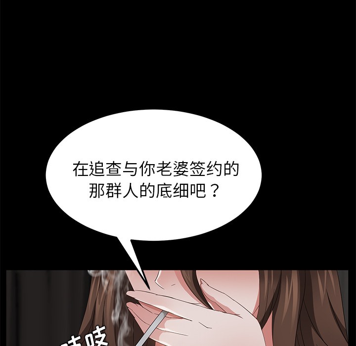 60.jpg