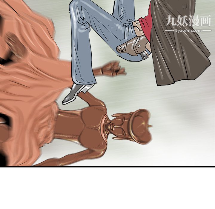 115.jpg