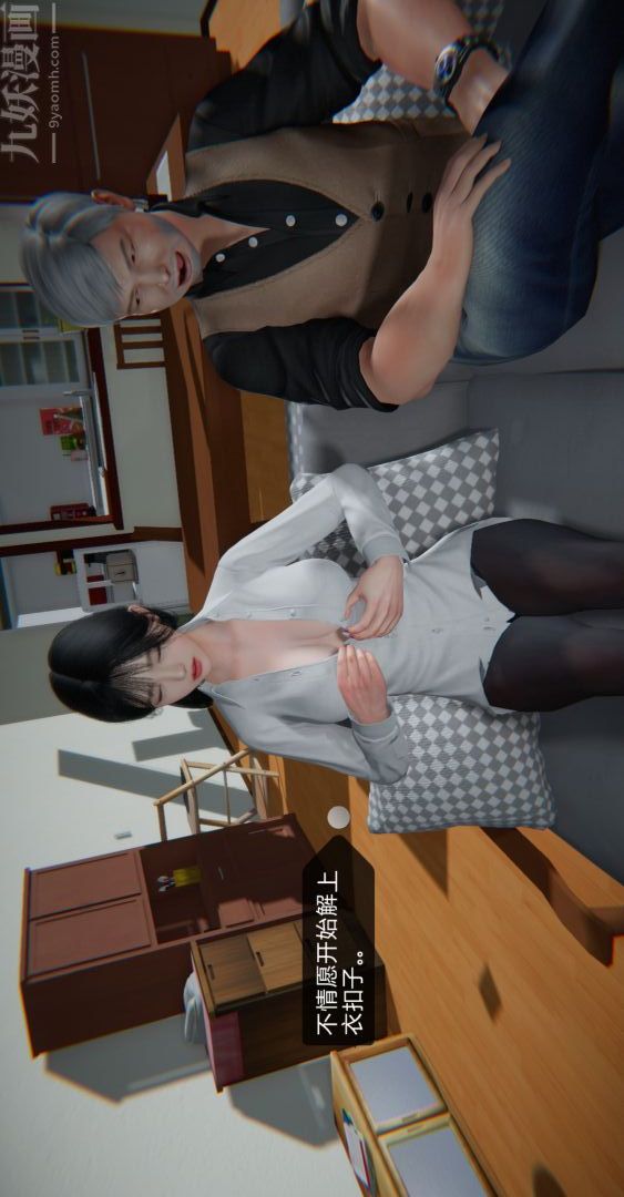 33.jpg
