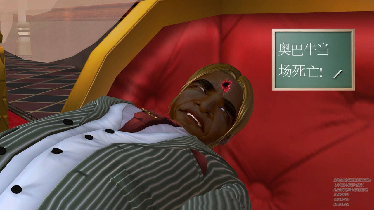 31.jpg