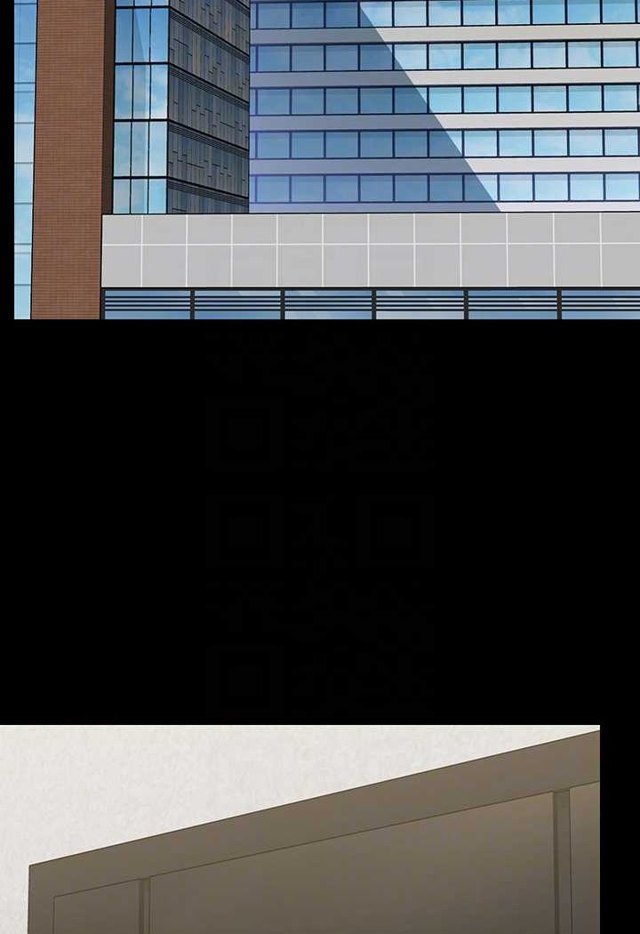 102.jpg