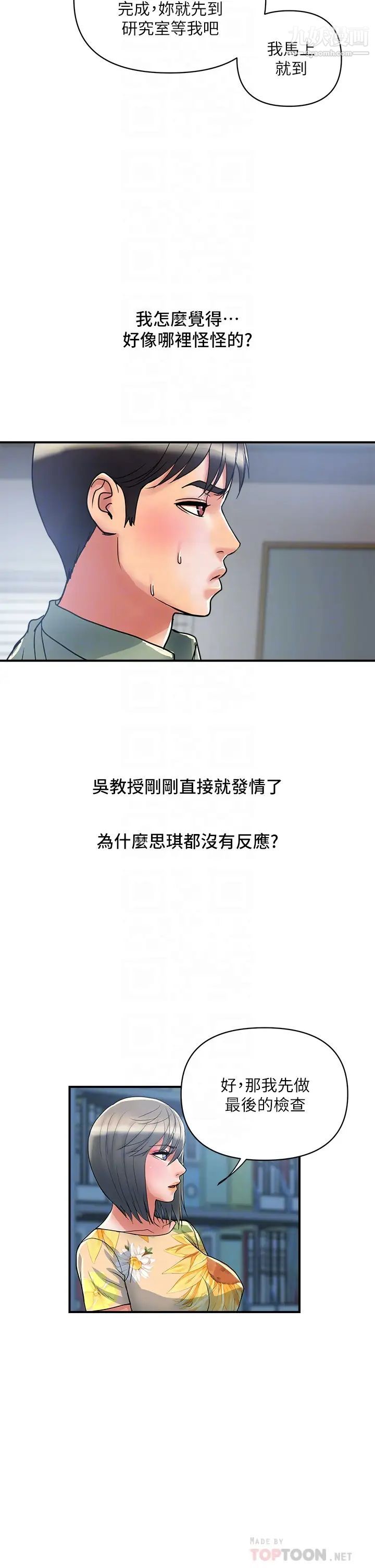 27.jpg
