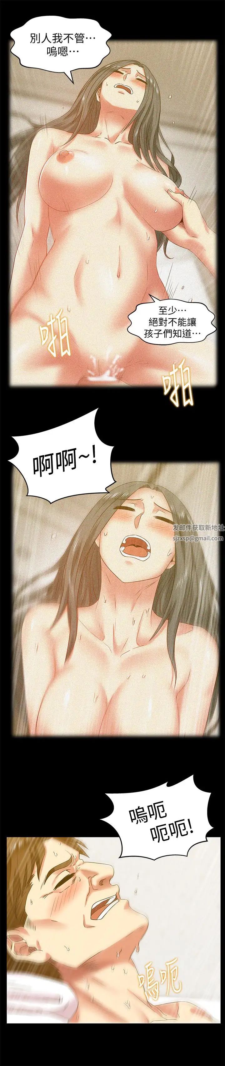 51.jpg