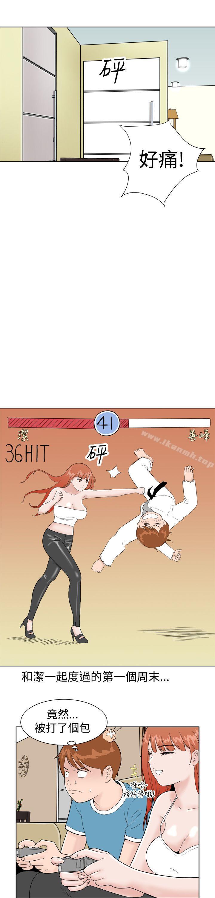 22.jpg