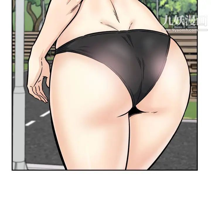 149.jpg