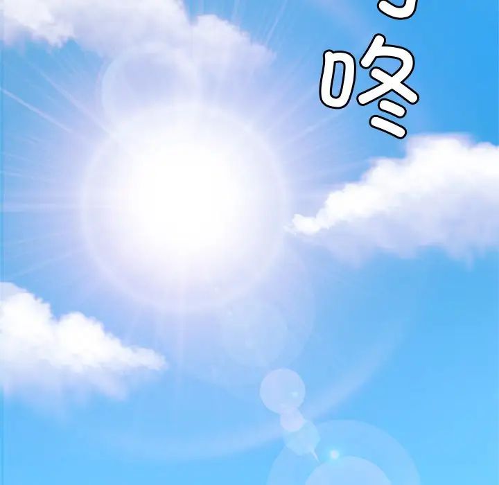 65.jpg