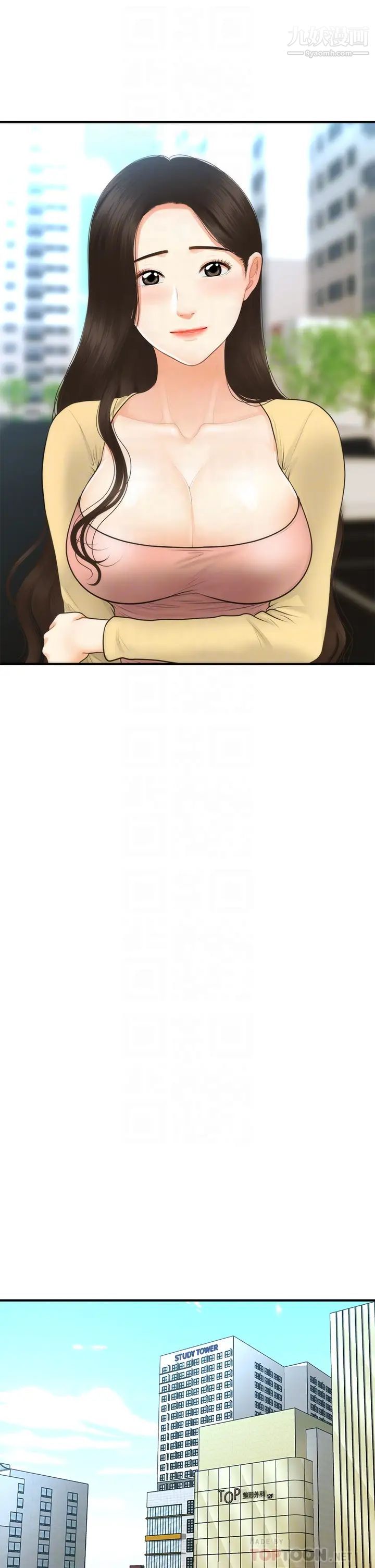 31.jpg