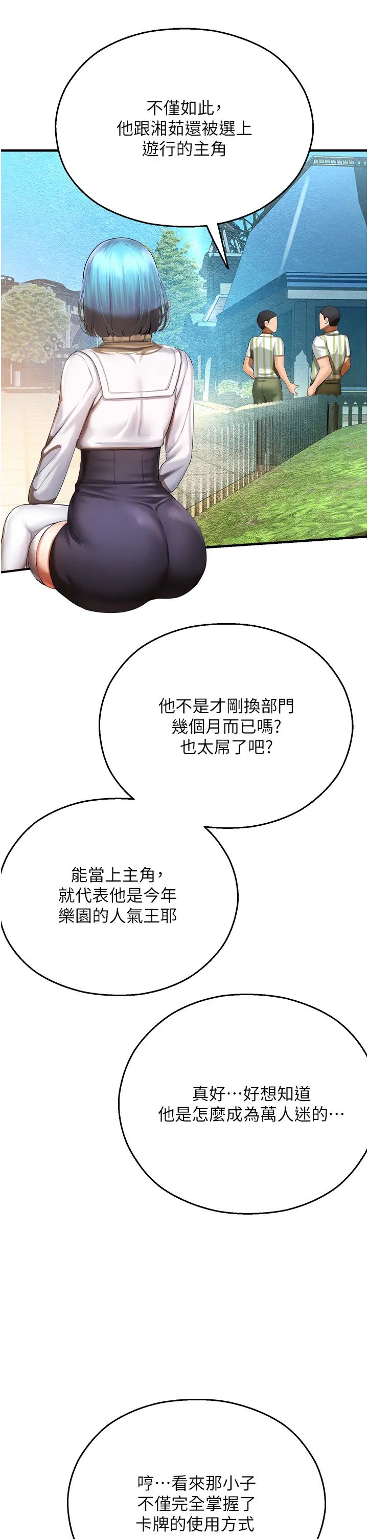 17.jpg