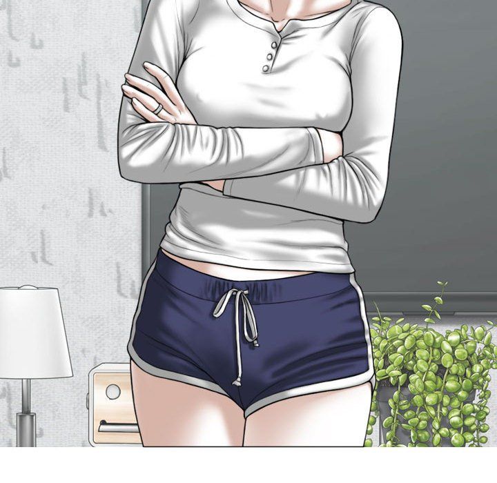 91.jpg