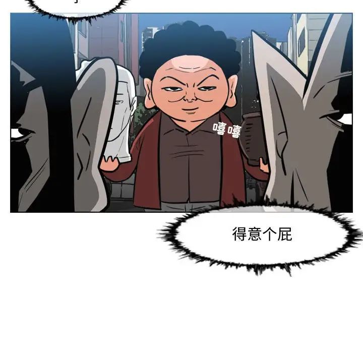 39.jpg