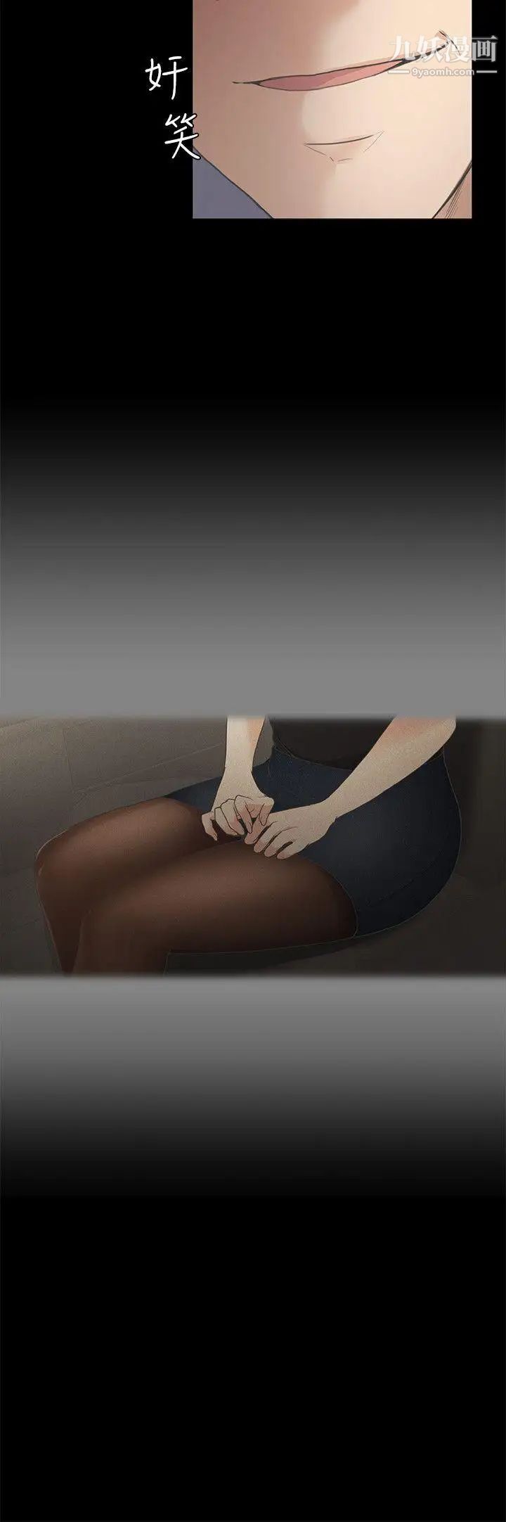 41.jpg